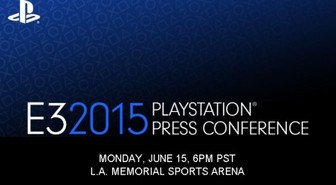 Sonyn E3-kutsussa piilee vihje tulevasta?