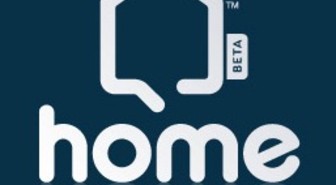 PlayStation Homella jo 6,5 miljoonaa käyttäjää