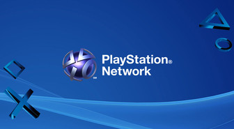Sony vastasi Microsoftin ehdotukseen PS4- ja Xbox-pelaajien yhdistämisestä