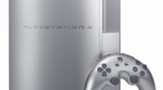Sony listasi PS3-yhteensopivat vanhat pelit