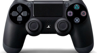 PS4-ohjaimen luvataan toimivan heti myös Windows-PC:llä