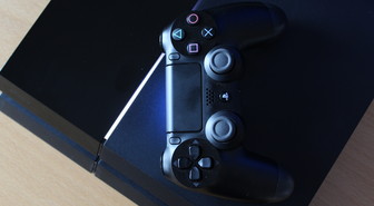 PlayStation 4 -pelikonsolin myynti ylittänyt jopa Sonyn odotukset