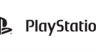 Sony esitteli Xbox-julkaisun aattona tulevan PlayStation 4 -konsolin ulkonäköä