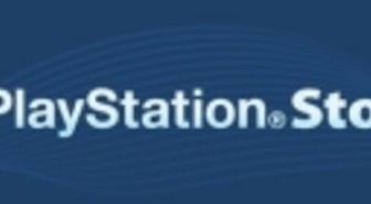 Sony toi PS2-pelit Euroopan PlayStation Storeen