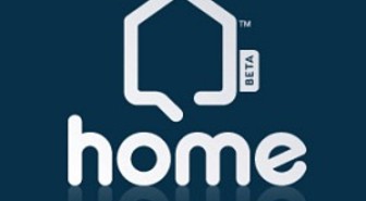 PlayStation Home avautuu kymmenen päivän sisällä Red Bullin voimalla