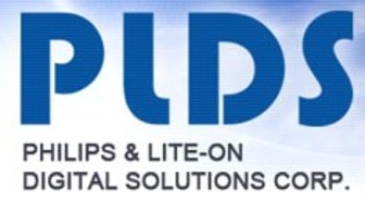 PLDS:n Blu-ray-asema maksaa 179 euroa