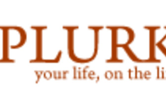 Microsoft varasti Plurk-mikroblogin koodit?