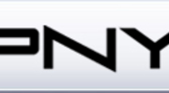 PNY:ltä alennusta BFG:n näytönohjaimen omistajille