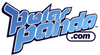 Polarpanda.com myy nyt myös Virosta
