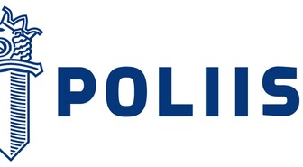 Poliisi: Suomalainen rikollinen varasti nettiin kytketyn valvontakameran, lähetti livekuvaa suoraan viranomaisille