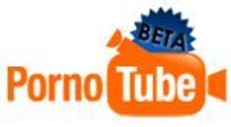 Pornoteollisuus haastoi YouTube-kopion oikeuteen