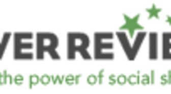 Tutkimus: Verkko-ostaja lukee käyttäjäarvioita