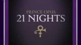 Princen iPod touch maksaa 2 100 dollaria