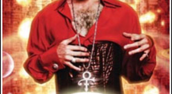 Prince puolustaa jälleen tekijänoikeuksiaan