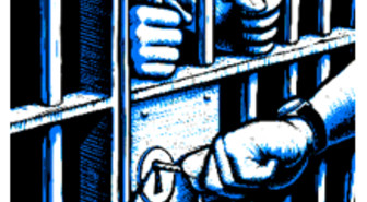 EliteTorrentsin ylläpitäjän neljän vuoden piina päätökseen