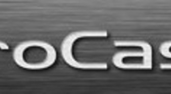 Verkkokauppa.com:lta ProCaster-televisioita