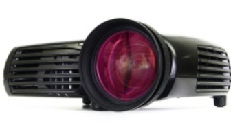 3D-tykki kotikäyttöön