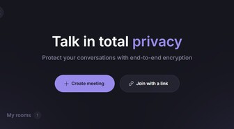 Proton julkisti eurooppalaisen vaihtoehdon Microsoft Teamsille: Proton Meet