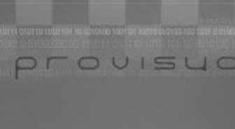 Av-alan ja digimedian verkkopalvelut kartoitettu