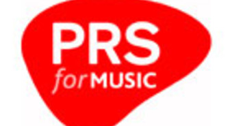 Brittinaiselle lisensoitimaksut musiikista - soitti sinfonioita hevosilleen