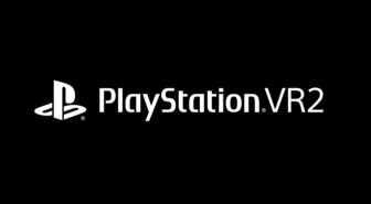 Sony paljasti PS5:n uuden sukupolven VR-laitteen tekniikkaa