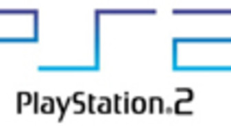 PS2:n modchipit laittomia Isossa-Britanniassa