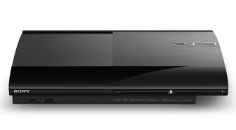 Sony vakuuttaa: PlayStation 3:n elinkaari ulottuu ainakin vuoteen 2015 saakka