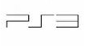 PS3 firmware päivittyi 3D Blu-ray tuella
