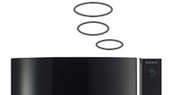 Sony kommentoi PS3-konsolin yhteensopivuusongelmakohua