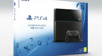 PlayStation 2 -pelejä julkaistaan tänään PS4:lle