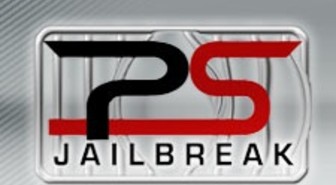 Pakollinen PS3 päivitys korjaa Jailbreak-aukon
