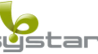 Mac-klooneja kaupannut Psystar konkurssiin - velkoja yli 250 000 dollaria