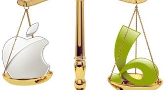 Mac-kloonikoneiden taru ei olekaan lopussa?