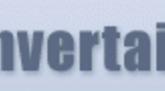 Kännykkäliittymien hintavertailu avattu