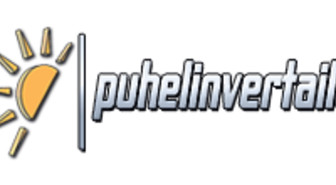 Haluatko töihin AfterDawniin?