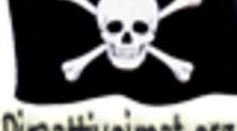 Piraattivoimat.org auttaa trackereiden ylläpitäjiä