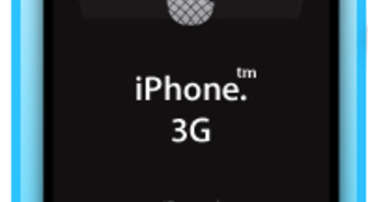 iPhone 3G:n operaattorilukko murtuu ohjelmallisesti