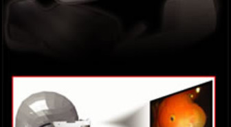 50-tuumainen kuva painaa nyt 100 grammaa