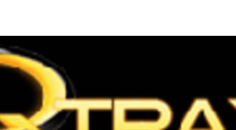 Qtrax käynnistyi Yhdysvalloissa ja pian muuallakin