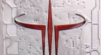 Quake III Arena pyörii nyt myös Nokian S60-puhelimissa