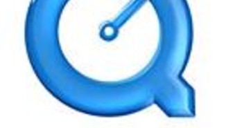 Apple korjasi kriittisiä tietoturva-aukkoja QuickTimesta