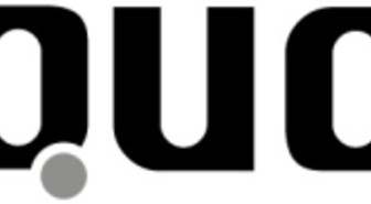 Klooniomenoita kaupataan pian kivijalkaliikkeessä