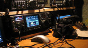 Yhdysvaltalaisille nettiradioille hengähdystauko