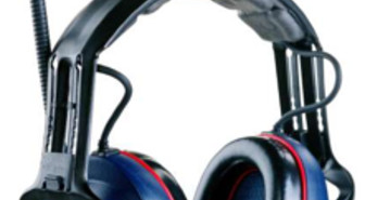 10 miljoonaa EU-kansalaista vaarantaa kuulonsa