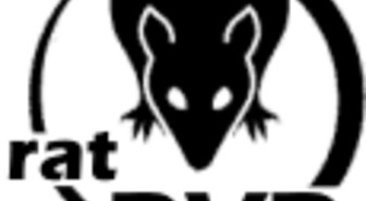 ratDVD versio 0.6 julkaistu