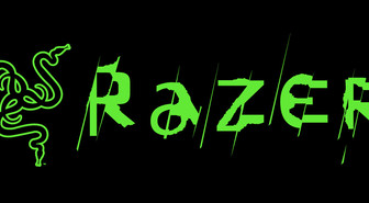 Razerilta MMO-peleihin suunniteltu näppäimistö 