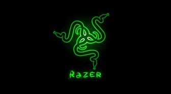 Razer lopettaa pikavauhtia pelikauppansa – Ehti toimia alle vuoden