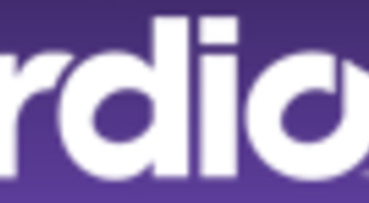 Rdio aloitti suljetun beta-testauksen