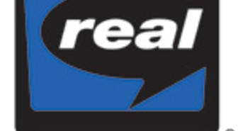Realin tarjouskampanja päättyi