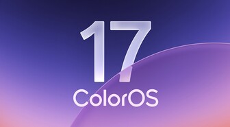 realme ottaa käyttöön ColorOS 17:n: päivitykset alkavat lokakuun lopussa
